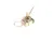 2T-Y2133 Star alternate view 5