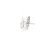 2T-Z10733 Star alternate view 4