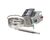 2T-Z3209 Star alternate view 5