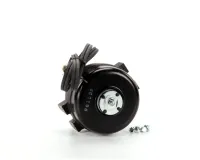 2U-1200200 Apw Wyott alternate view 5