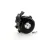 2U-1200200 Apw Wyott alternate view 5