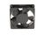 2U-200577 Star alternate view 1