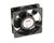 2U-200577 Star alternate view 3