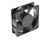2U-200577 Star alternate view 5