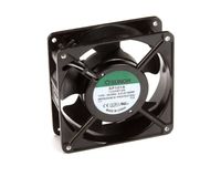 2U-27392-0002 Star alternate view 1
