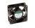 2U-27392-0002 Star alternate view 1
