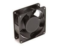 2U-27392-0002 Star alternate view 3