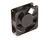 2U-27392-0002 Star alternate view 3