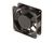 2U-27392-0002 Star alternate view 4