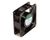 2U-27392-0002 Star alternate view 5