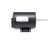 2U-30200-60 Lang alternate view 1