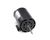 2U-30200-60 Lang alternate view 2