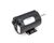 2U-30200-60 Lang alternate view 5