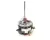 2U-30200-67 Lang alternate view 3