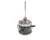 2U-30200-67 Lang alternate view 6