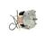 2U-85144 Apw Wyott alternate view 4