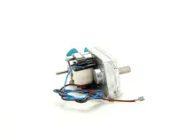 2U-85205 Apw Wyott alternate view 2