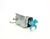 2U-85205 Apw Wyott alternate view 3