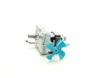 2U-85205 Apw Wyott alternate view 4