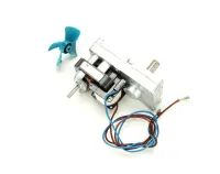 2U-85205 Apw Wyott alternate view 6