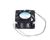 2U-85281 Apw Wyott alternate view 5
