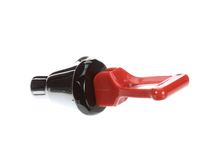 2U-87030 Bloomfield alternate view 3