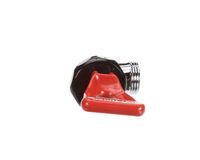 2U-87030 Bloomfield alternate view 4