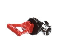 2U-87030 Bloomfield alternate view 5