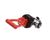 2U-87030 Bloomfield alternate view 5