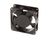 2U-97525 Star alternate view 3
