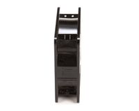 2U-97525 Star alternate view 4