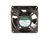 2U-97525 Star alternate view 5
