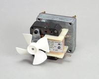 2U-Y6685 Star alternate view 5