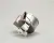 2U-Z5349 Star alternate view 2