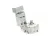 2U0077-01 Hoshizaki alternate view 1
