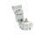 2U0077-01 Hoshizaki alternate view 1