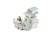 2U0077-01 Hoshizaki alternate view 3