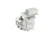 2U0077-01 Hoshizaki alternate view 3