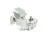 2U0077-01 Hoshizaki alternate view 5