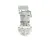 2U0077-01 Hoshizaki alternate view 6