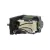 2U0080-04 Hoshizaki alternate view 1