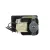 2U0080-04 Hoshizaki alternate view 3