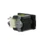 2U0080-04 Hoshizaki alternate view 5