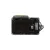 2U0080-04 Hoshizaki alternate view 6