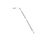 2V-1125507 Star alternate view 2