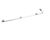 2V-1125507 Star alternate view 3
