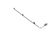 2V-1125507 Star alternate view 4