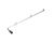 2V-1125507 Star alternate view 5