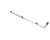 2V-1125507 Star alternate view 1