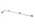 2V-1125507 Star alternate view 3